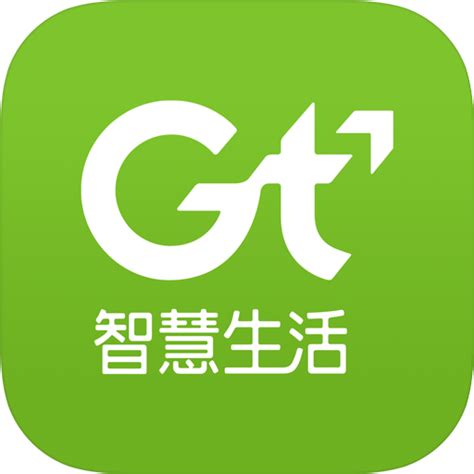 基地台查詢地圖|網路品質 – 亞太電信Gt智慧生活